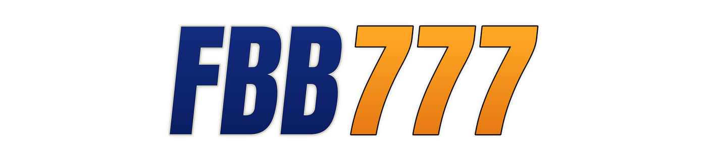 fbb777